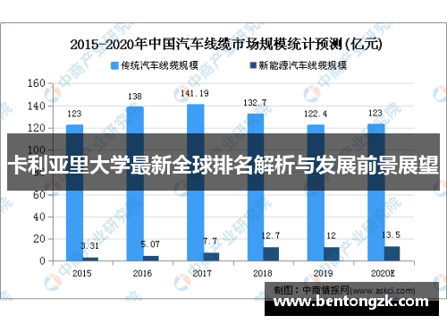 卡利亚里大学最新全球排名解析与发展前景展望