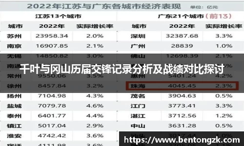 mk体育(mksport集团)股份公司-MK SPORTS
