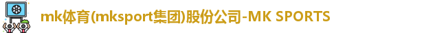 MKsports